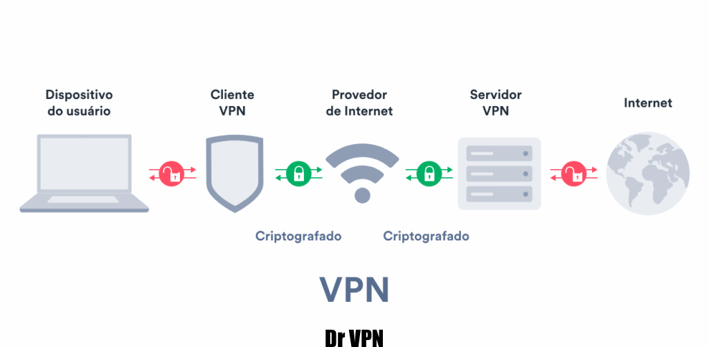 فیلتر شکن آیفون خرید